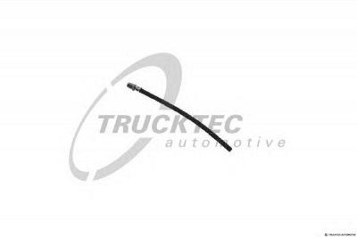 TRUCKTEC AUTOMOTIVE 0238003 -  Топливный шланг